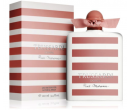 Trussardi Donna Pink Marina 100ml | Notino.cz