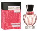 Dámský parfém Miu Miu Twist 100ml | Notino.cz