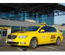 AAA Taxi - cena 14,90 Kč/Km po celé Praze | AAA Taxi