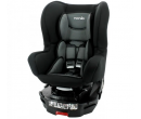 Autosedačka Nania Revo Isofix, 0-18kg | Mall.cz