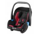 Autosedačka 0-13 kg Recaro Privia | Mall.cz