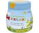 Multivitamíny Kids Gummies Airplanes 50 ks | Dr. Max