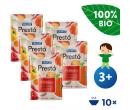 Salvest Prestó BIO Polévka 5x600g | Alza