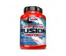 Protein Amix Whey Pure Fusion 1000 g | Alza