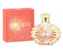 Dámský parfém Lalique Soleil 50 ml | Notino.cz