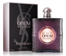 Yves Saint Laurent Black Opium 90 ml | Brasty.cz