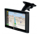 Navigace Navitel E500 TMC Magnetic | Officedepot.cz