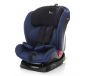 Autosedačka Zopa Carrera, 9-36 kg, Isofix | Mall.cz