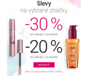 Notino - doprava zdarma + sleva 30% | Notino.cz