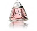 Mauboussin a la Folie EdP 100 ml | Alza