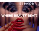 Sephora - slevy + dárky | Sephora