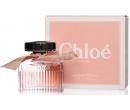 Toaletní voda CHLOÉ L'Eau EdT 50 ml | Alza