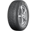 Zimní pneu Nokian 185/65 R15 | Alza