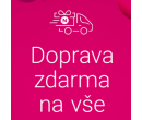 Notino.cz - doprava zdarma na vše | Notino.cz