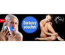 Otevřené vouchery do salonu krásy Cheryl studio | Slevomat