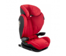 Autosedačka Avionaut, 15-36 kg, Isofix | Alza