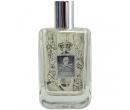 Bluebeards Revenge Classic Blend EdT 100 ml | Alza