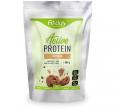 Protein Fit-day smoothie 1800 g | Alza