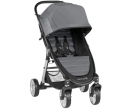 Kočárek Baby Jogger CITY MINI 4W  | Mall.cz