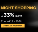 KampotskyPepr - sleva až 33% | KampotskyPepr.cz