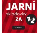 COQUI - sleva 50% na jarní výprodej | Coqui.cz