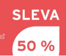 Tchibo.cz - sleva 50% na druhý produkt | Tchibo