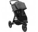 Kočárek sportovní BabyJogger City Elite 2 | Mall.cz