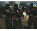 MagFed paintball pro 8 osob | Stips.cz