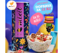 Doprava z MIXIT za 12 korun | Mixit