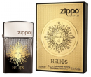 Pánská toaletní voda ZIPPO Helios 75ml | Alza