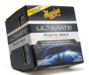 Vosk na auto Meguiar's Ultimate  | Alza