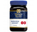 Manuka med MGO 100+, 500 gr | Alza