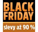 Black Friday - slevy 90% + slevový kód | KnihyDobrovsky