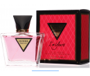 GUESS Seductive I´m Yours EdT 75 ml | Alza