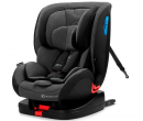 Autosedačka Kinderkraft VADO, isofix, 0-25kg | Mall.cz