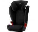 Autosedačka 15-36 kg Britax Römer KID II | Mall.cz