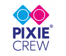 Pixiecrew - slevy až -90% na vybrané produkty | Pixiecrew.cz