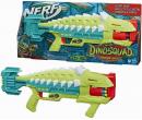 Dětská pistole Hasbro Nerf DinoSquad | Alza