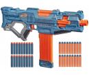 Dětská pistole Hasbro Nerf Elite 2.0 Turbine | Alza