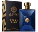 Parfém pro pány Versace Dylan 200ml | Alza