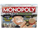 Monopoly Falešné bankovky | Alza