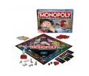 Monopoly pro všechny, kdo neradi prohrávají | Alza