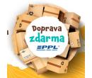 VitalCountry.cz - doprava zdarma na cokoli | VitalCountry.cz