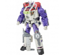 Figurka Transformers Galvatron - dělo, 20cm | Alza