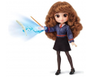 Akční figurka Harry Potter Hermiona | Alza