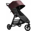 Sportovní kočárek Baby Jogger City Mini GT2 | Alza