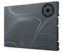 SSD disk¨Seagate FireCuda, 1 TB | Alza