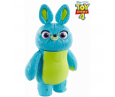 Postavička Toy Story 4: Bunny Conejito  | Alza