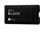 Externí SSD disk Western Digital 1TB | Alza