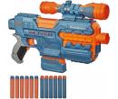 Automatická pistole Nerf Elite 2.0 Phoenix | Mall.cz